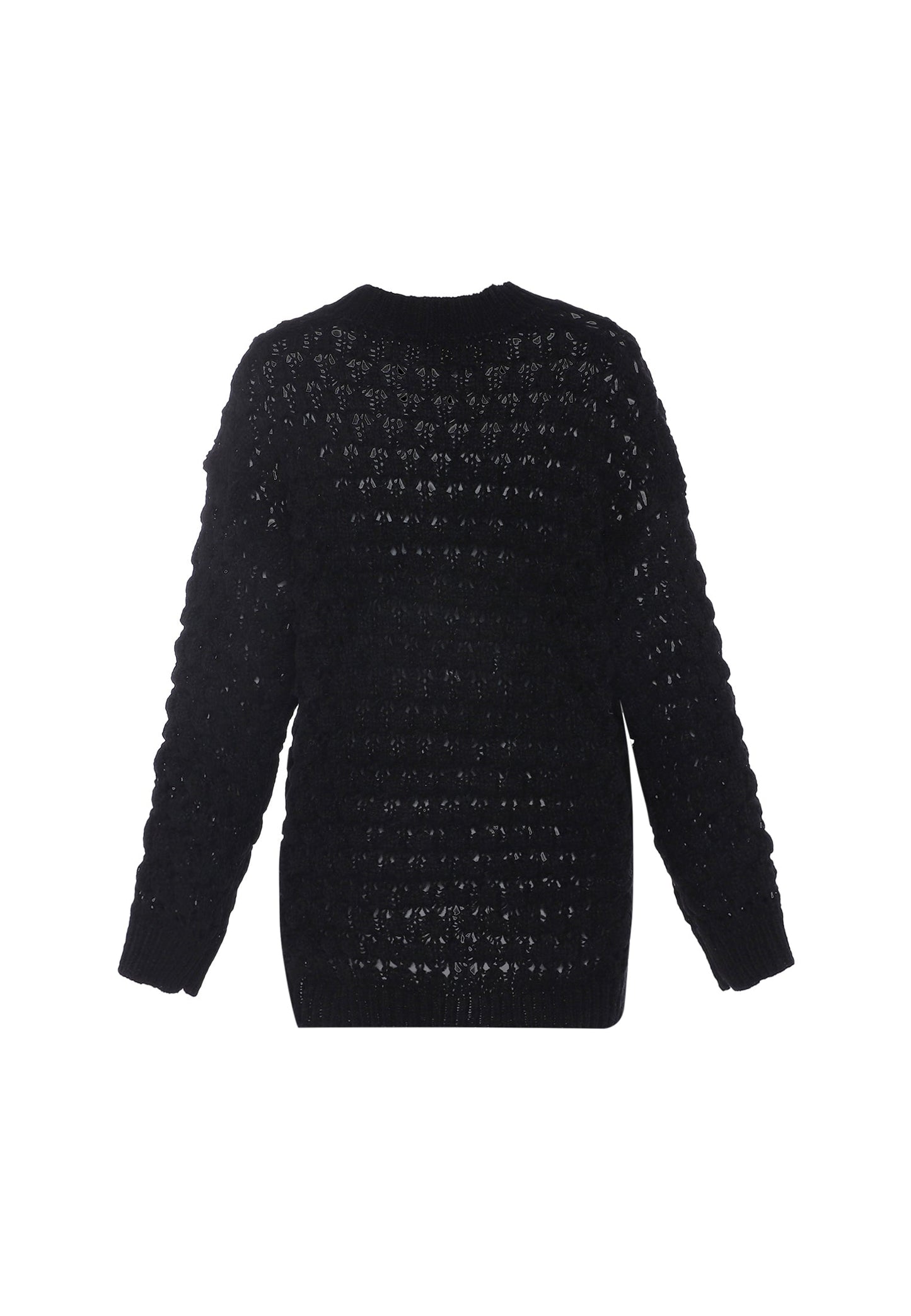 Faina Women's Sweaters