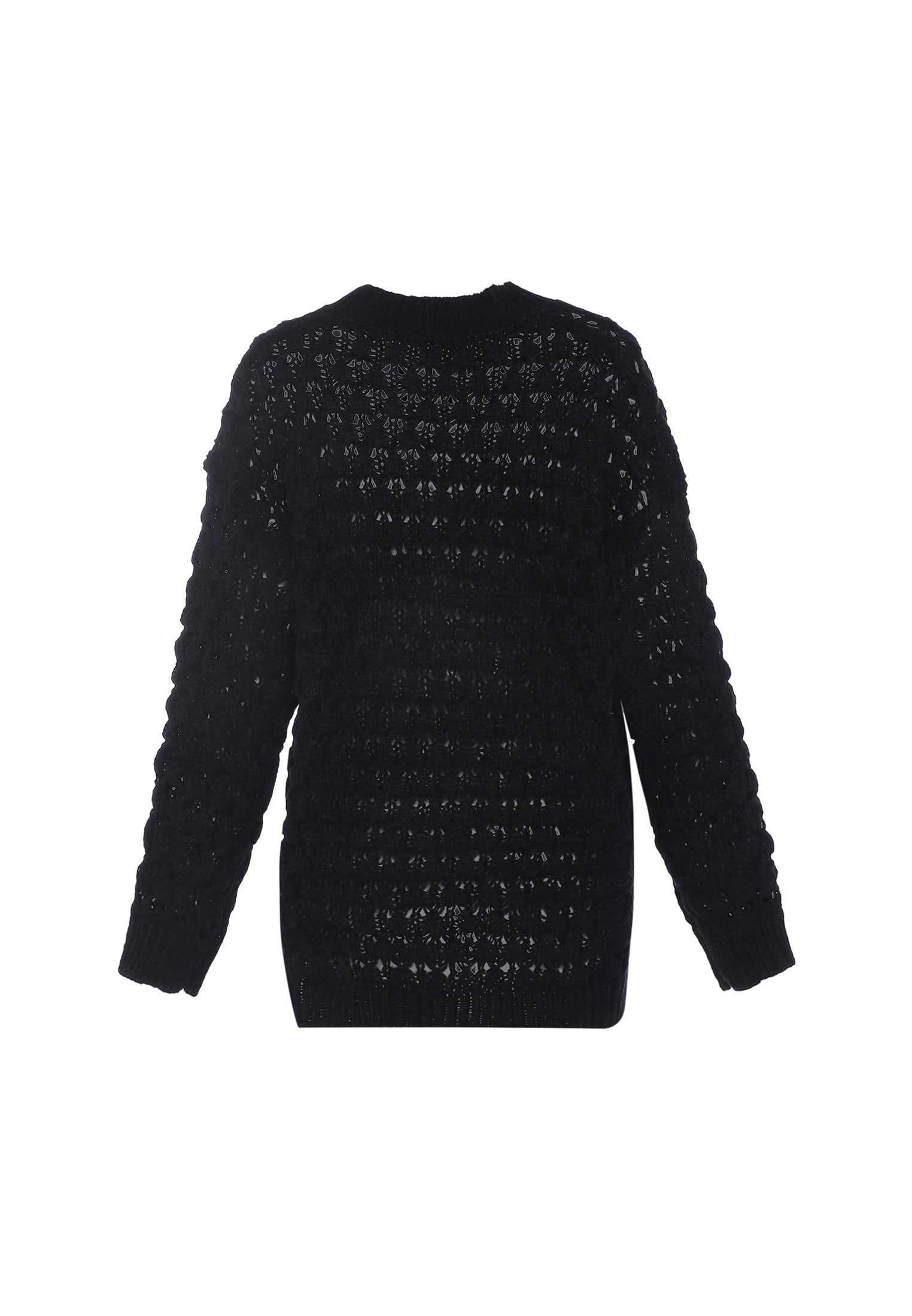 Faina Women's Sweaters