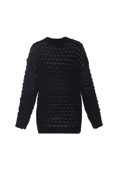 Faina Women's Sweaters