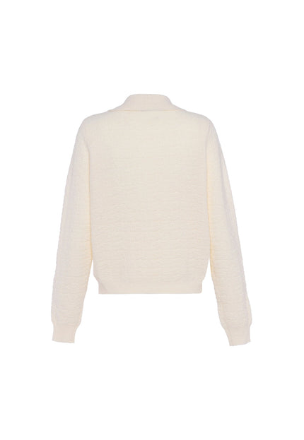 Faina Women's Sweaters