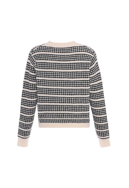 Faina Women's Sweaters