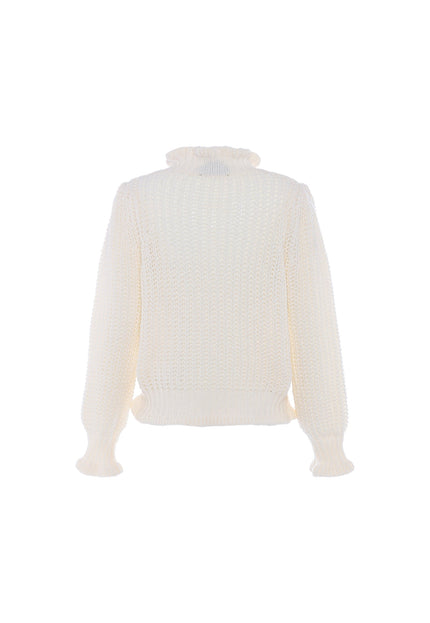 Faina Women's Sweaters