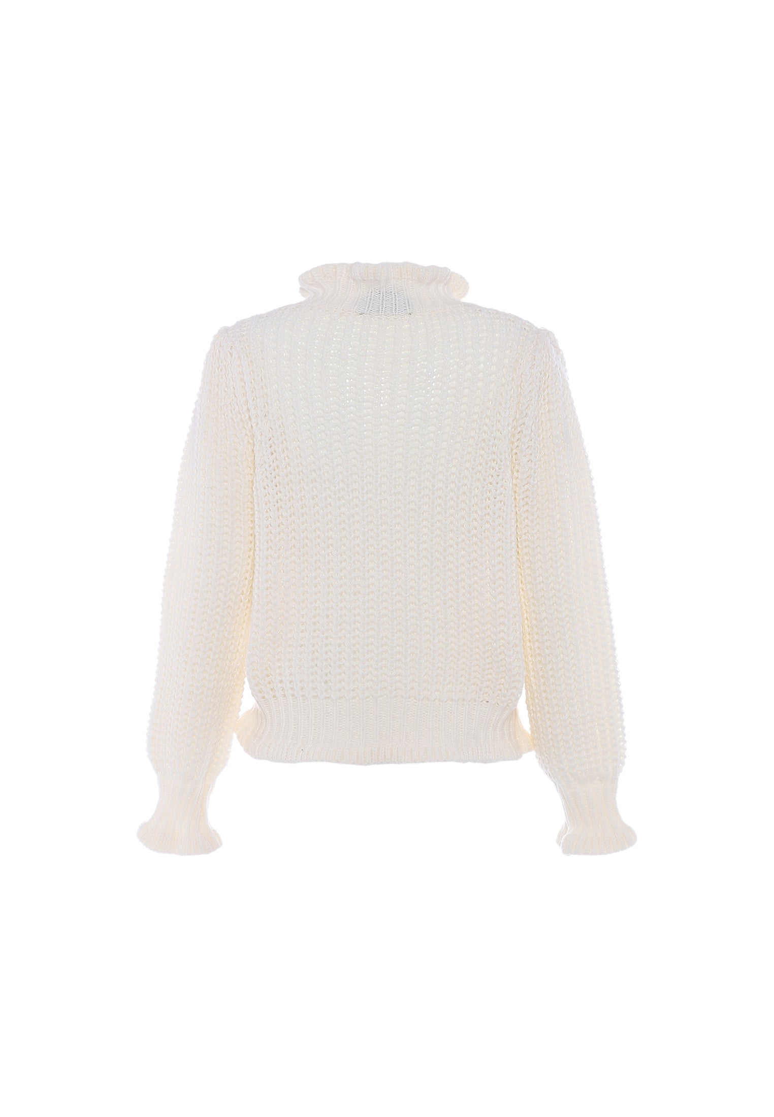 Faina Women's Sweaters