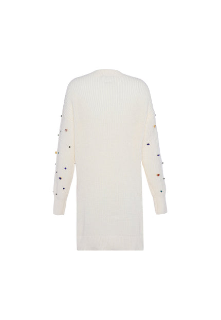 Faina Women's Sweaters