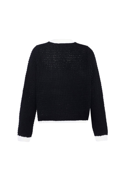 faina Women's Sweater