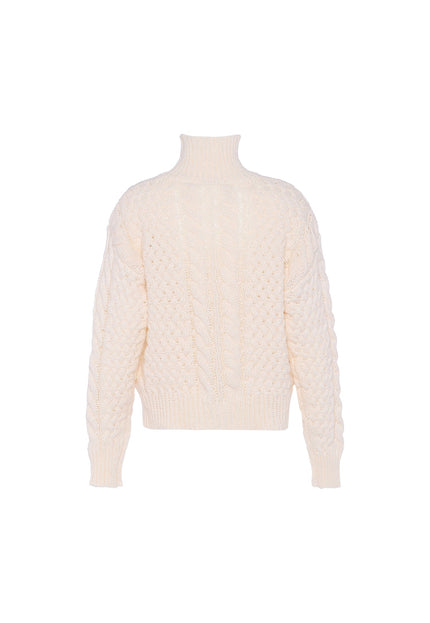 Faina Women's Sweaters