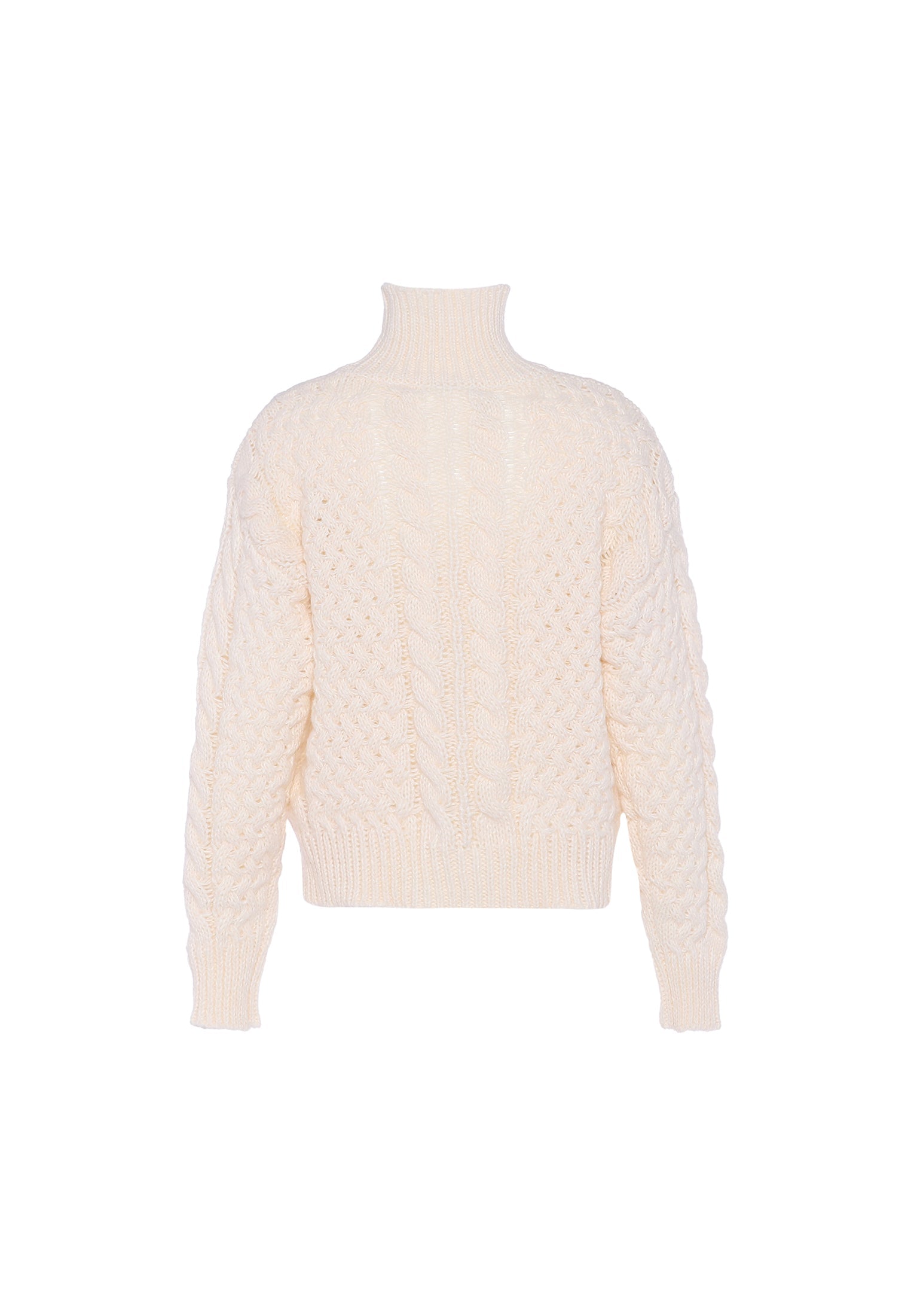 Faina Women's Sweaters