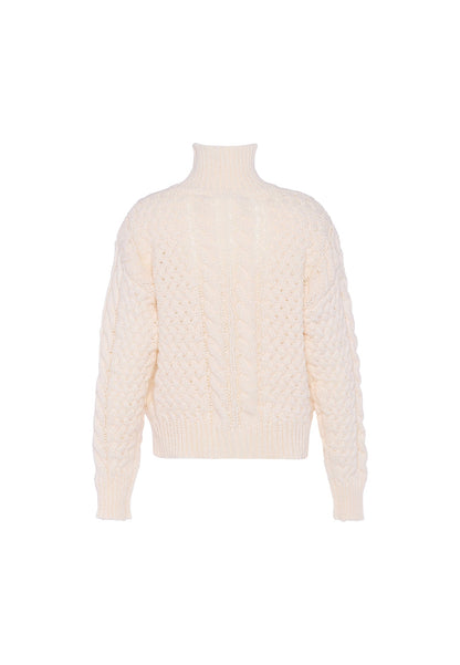 Faina Women's Sweaters