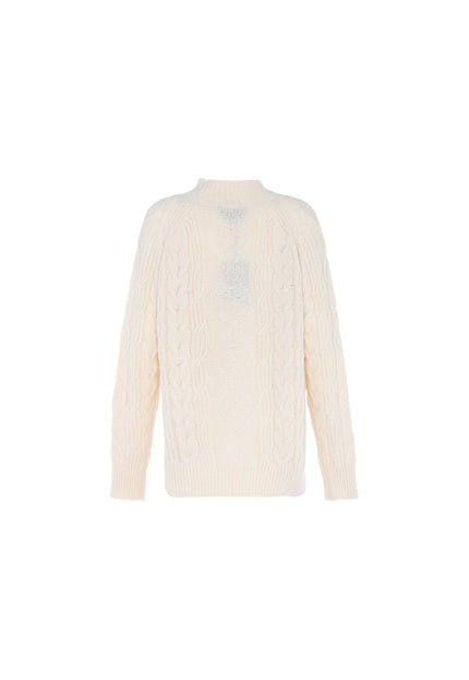 Faina Women's Sweaters