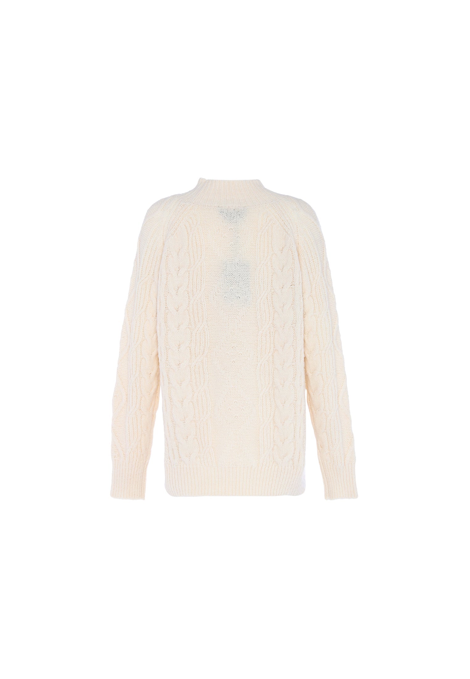 Faina Women's Sweaters