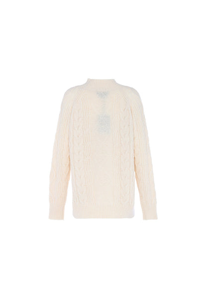 Faina Women's Sweaters