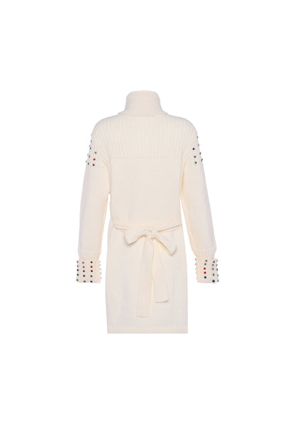 Faina Women's Sweaters