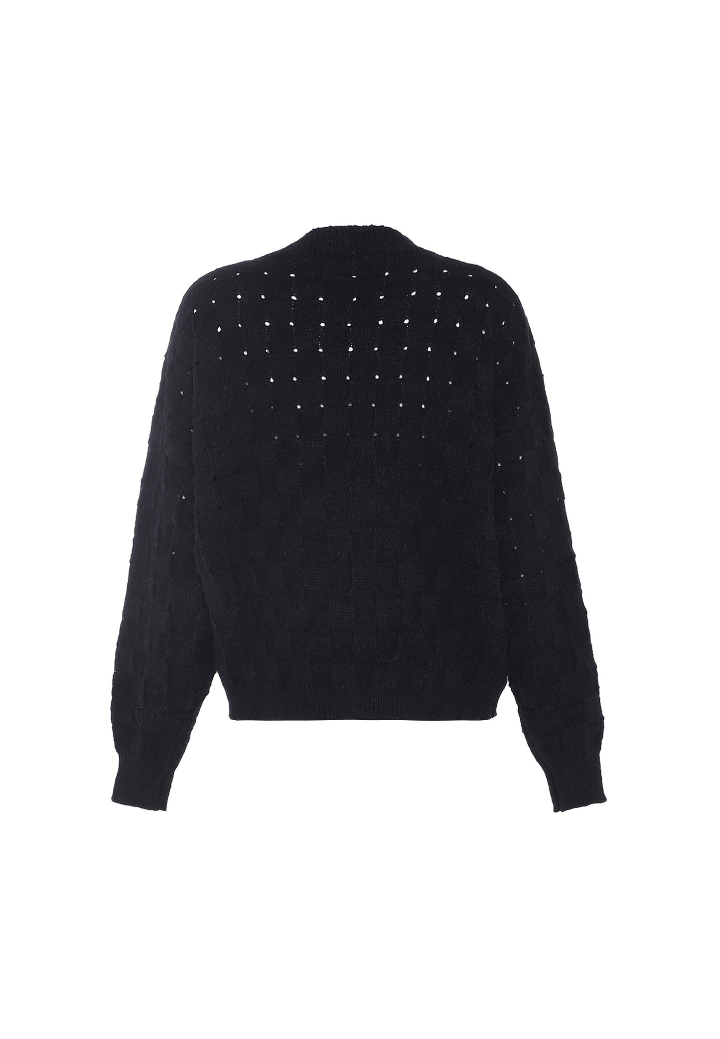 Faina Women's Sweaters