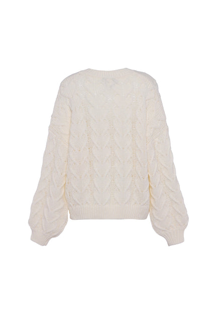 Faina Women's Sweaters