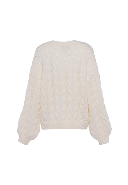 Faina Women's Sweaters