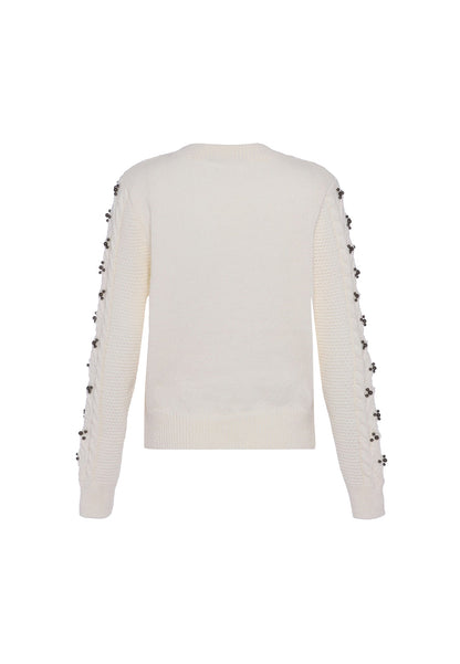 Faina Women's Sweaters