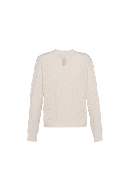 Faina Women's Sweaters