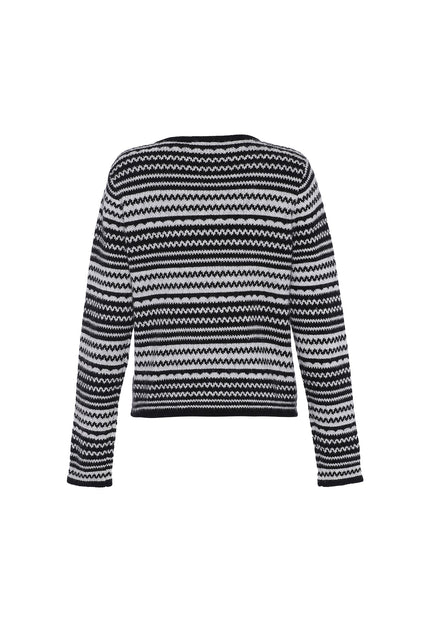 Faina Women's Sweaters