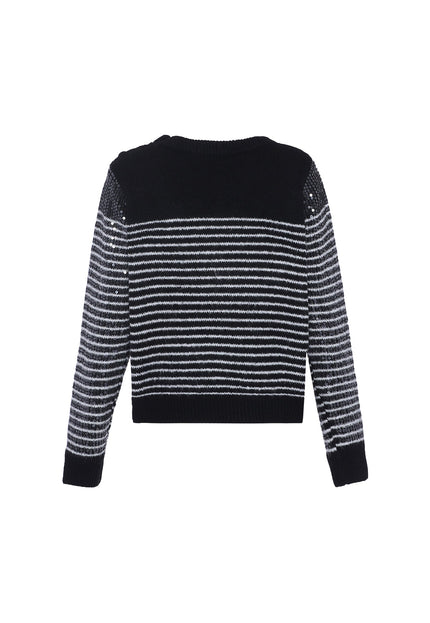 Faina Women's Sweaters