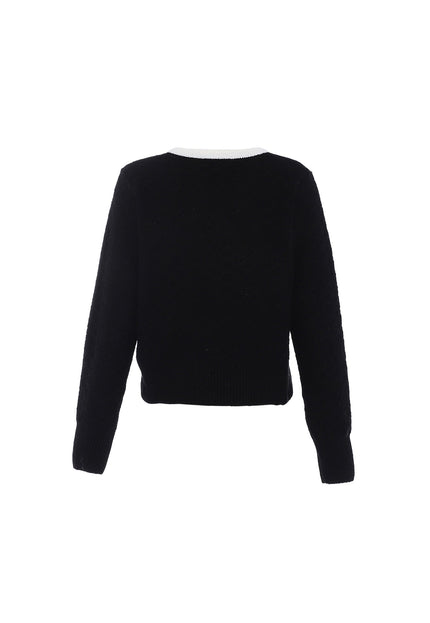 Faina Women's Sweaters