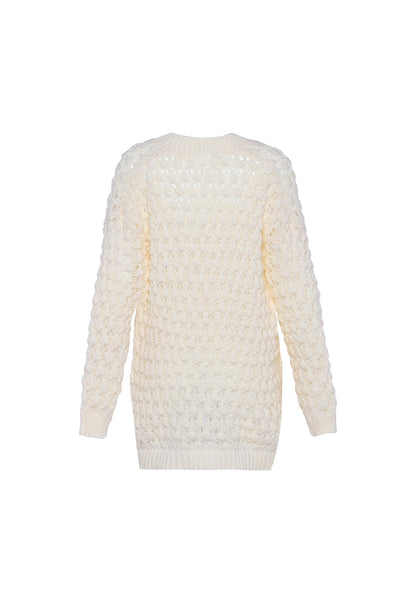 Faina Women's Sweaters