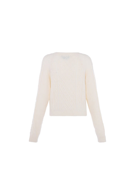 Faina Women's Sweaters