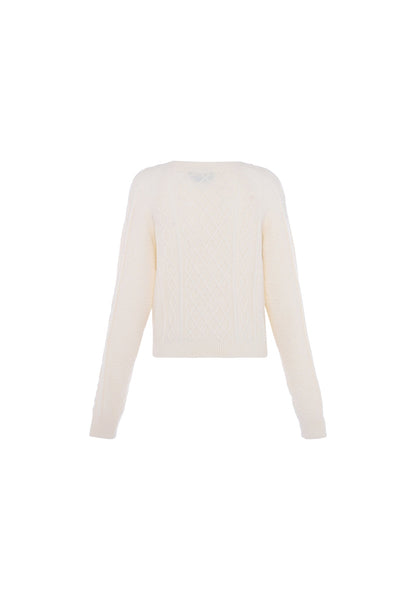 Faina Women's Sweaters