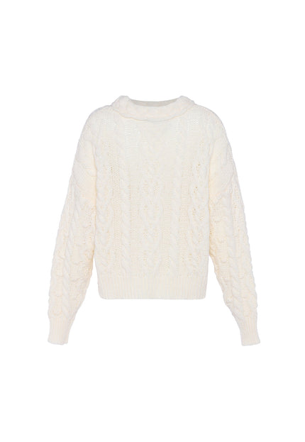 Faina Women's Sweaters