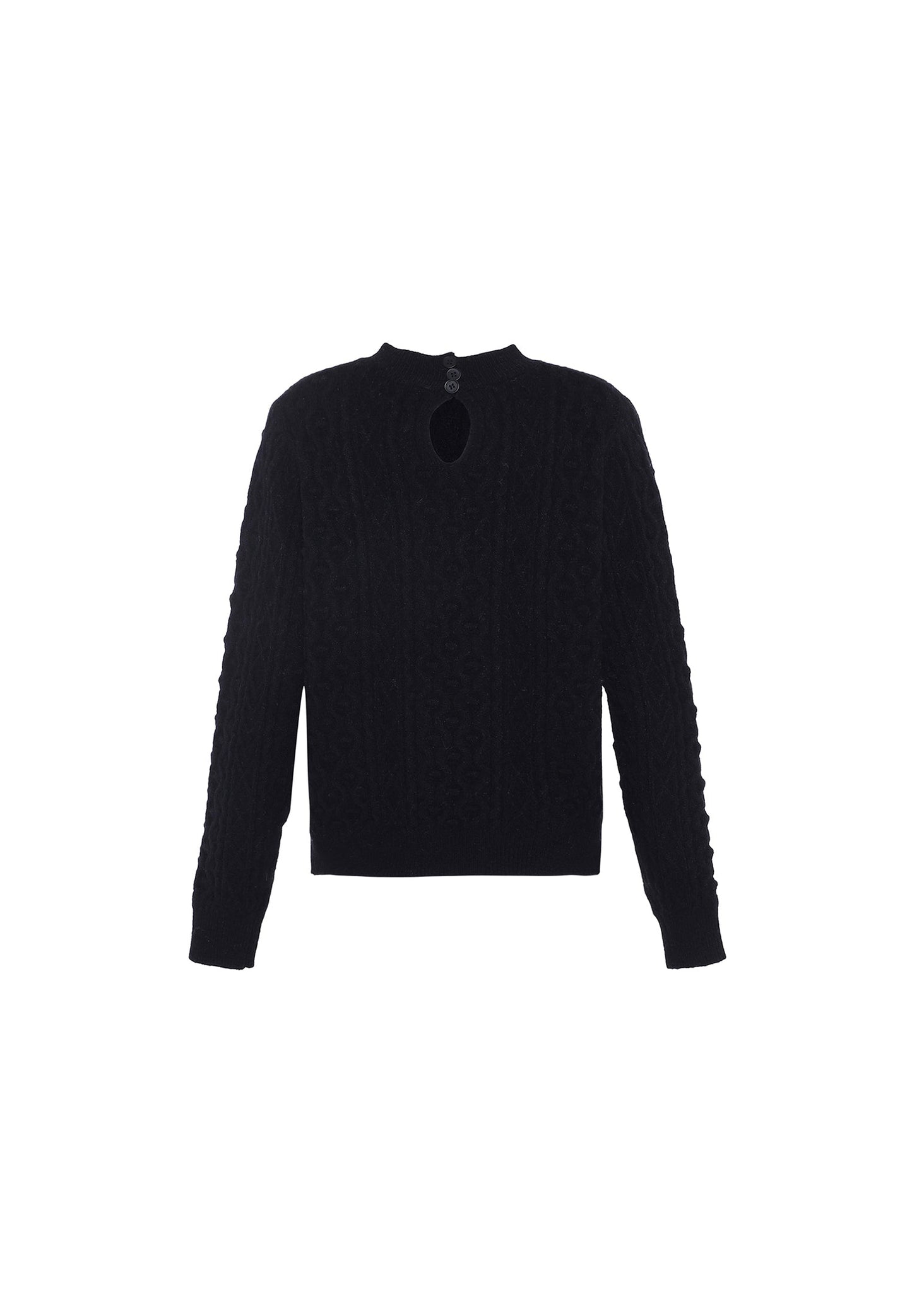 Faina Women's Sweaters