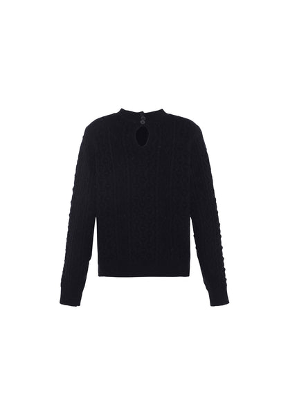 Faina Women's Sweaters