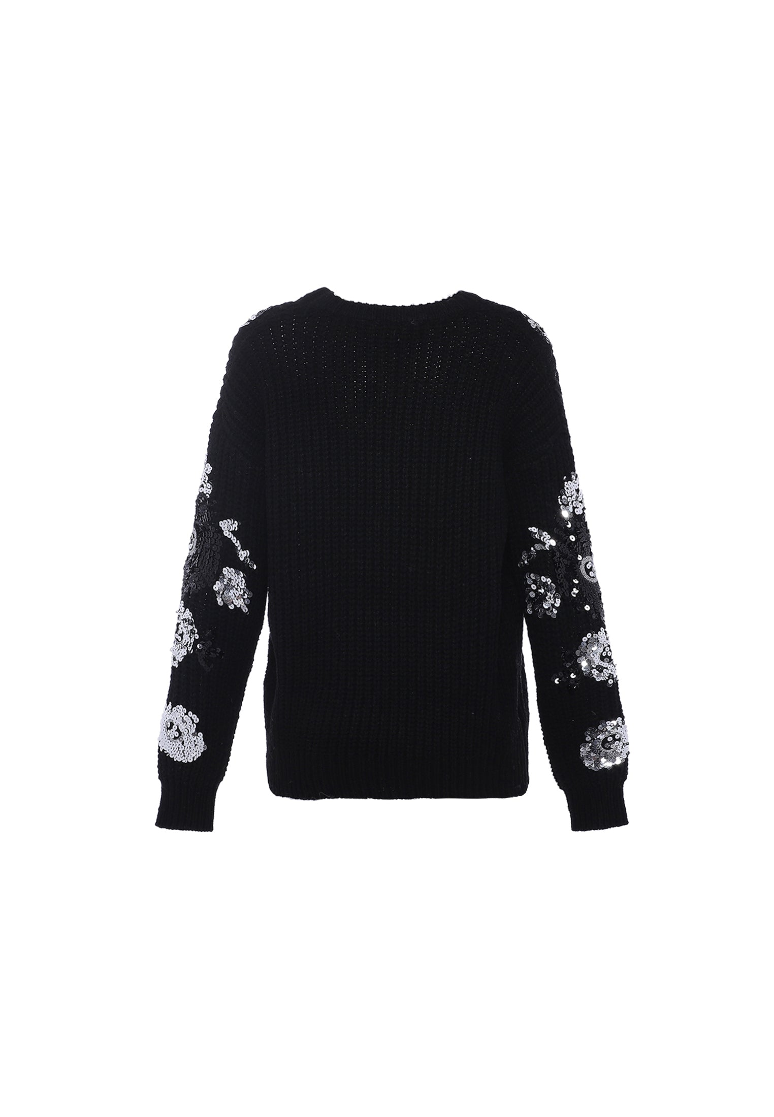 faina Sweter dla Kobiety