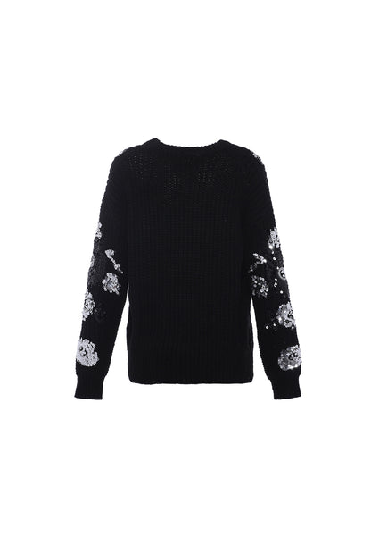 faina Sweter dla Kobiety