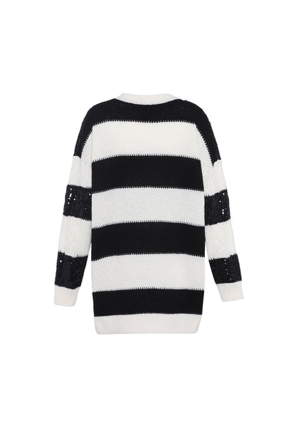 Faina Women's Sweaters