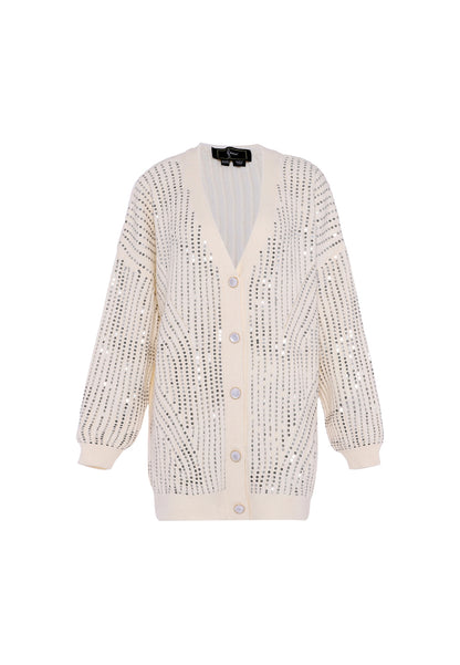 faina Women's Sweater