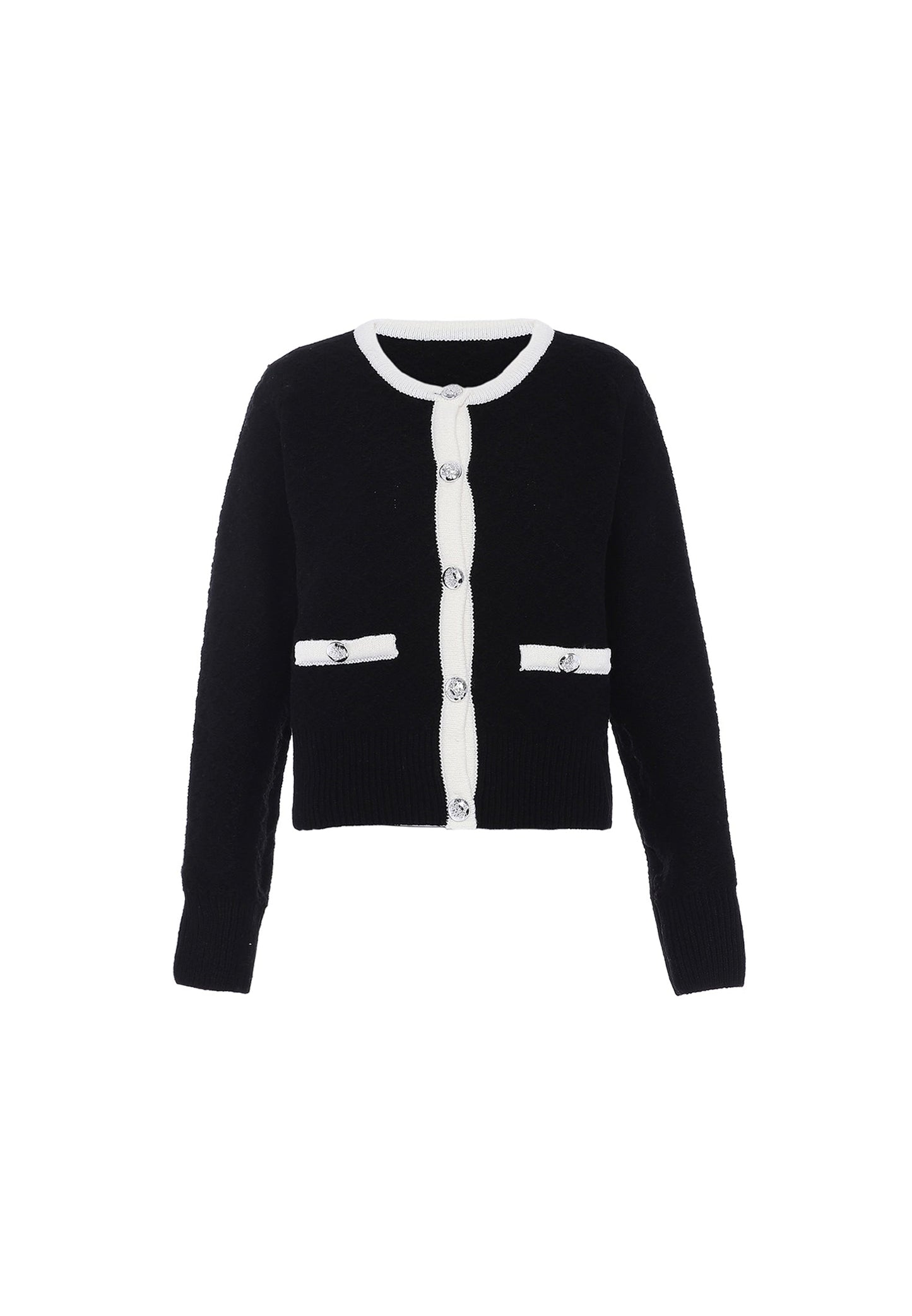 Faina Women's Sweaters