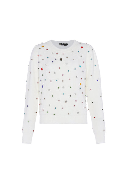 Faina Women's Sweaters