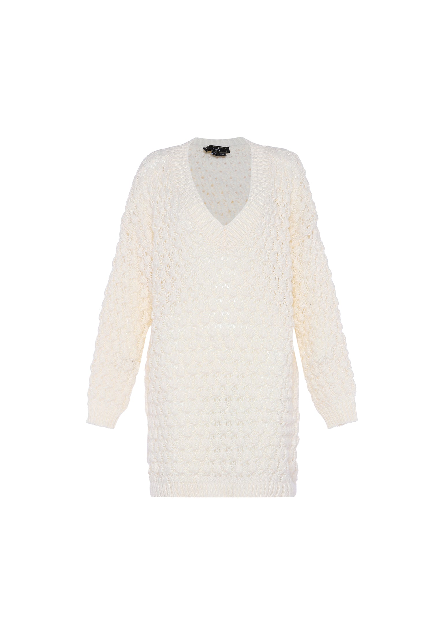 faina Kobiety sweter