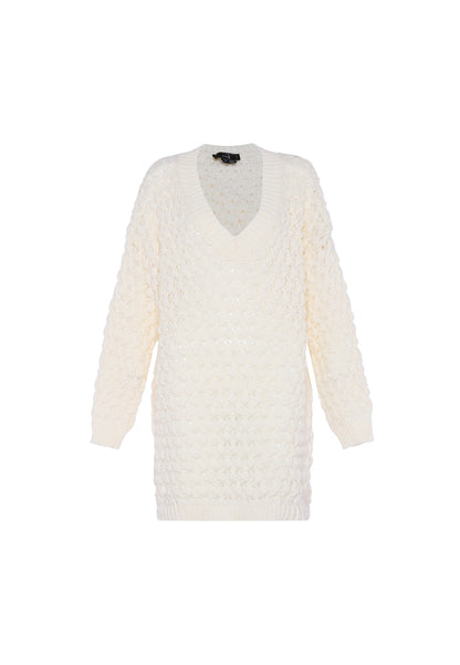 faina Kobiety sweter