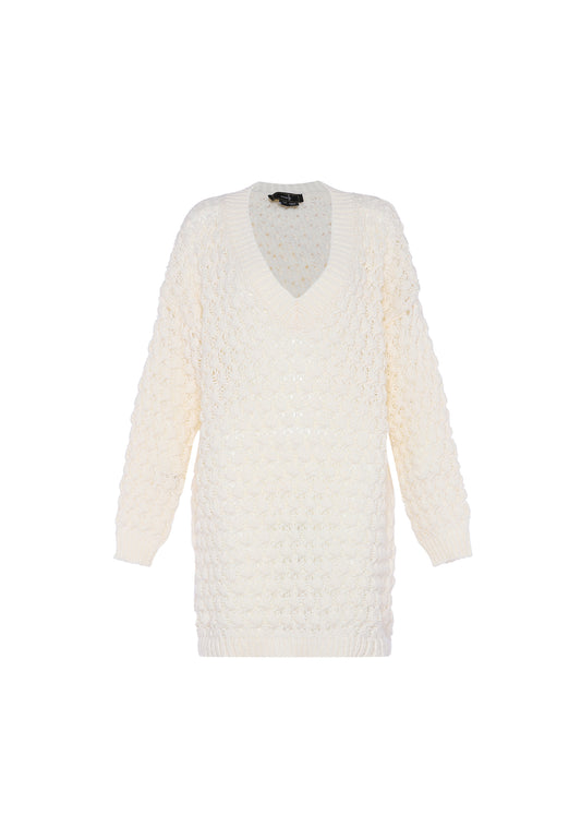 faina Kobiety sweter