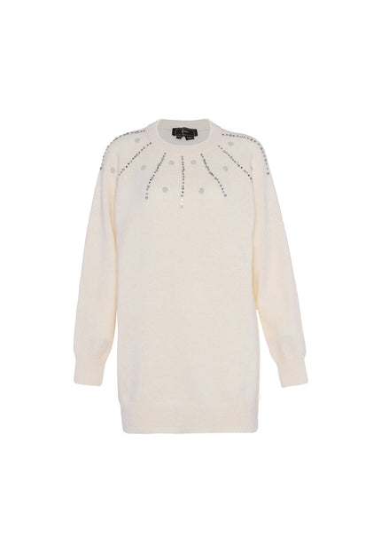 Faina Women's Sweaters