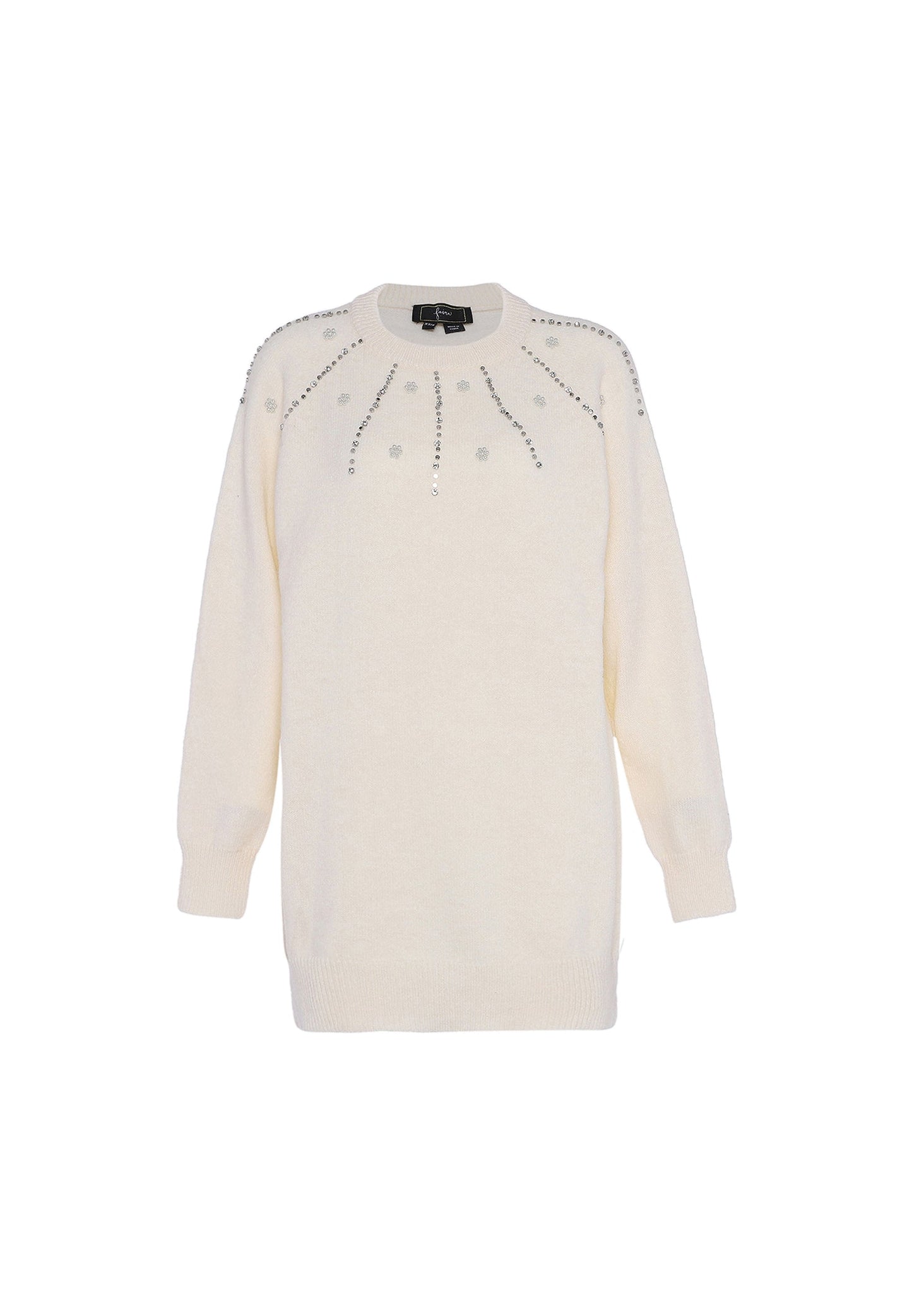 Faina Women's Sweaters