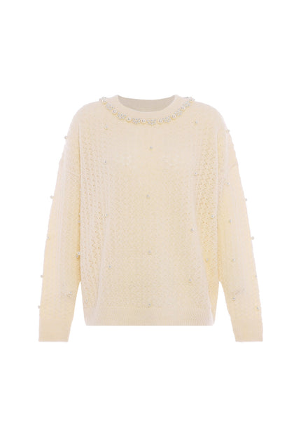 Faina Women's Sweaters