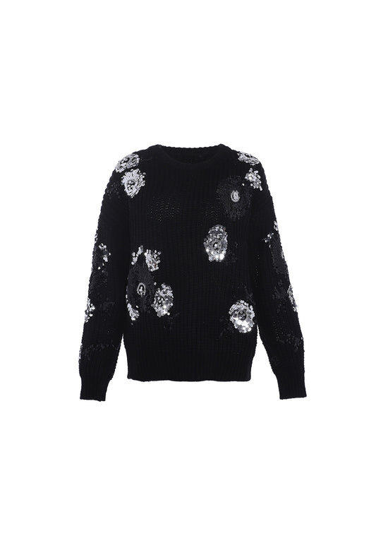 faina Damen Pullover