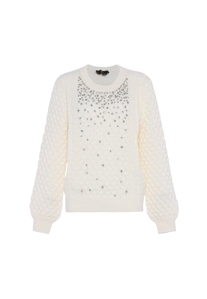 Faina Women's Sweaters