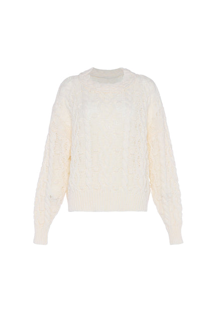 Faina Women's Sweaters