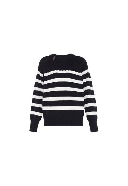 faina Women's Sweater