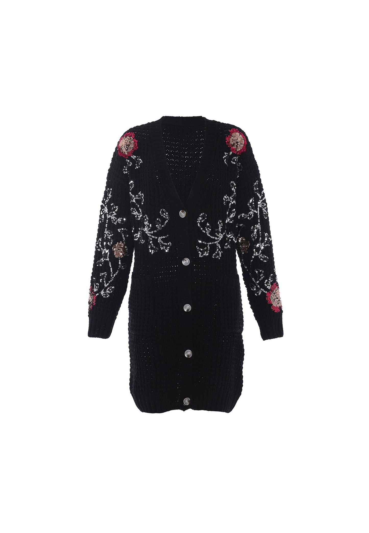 Faina Women's Sweaters