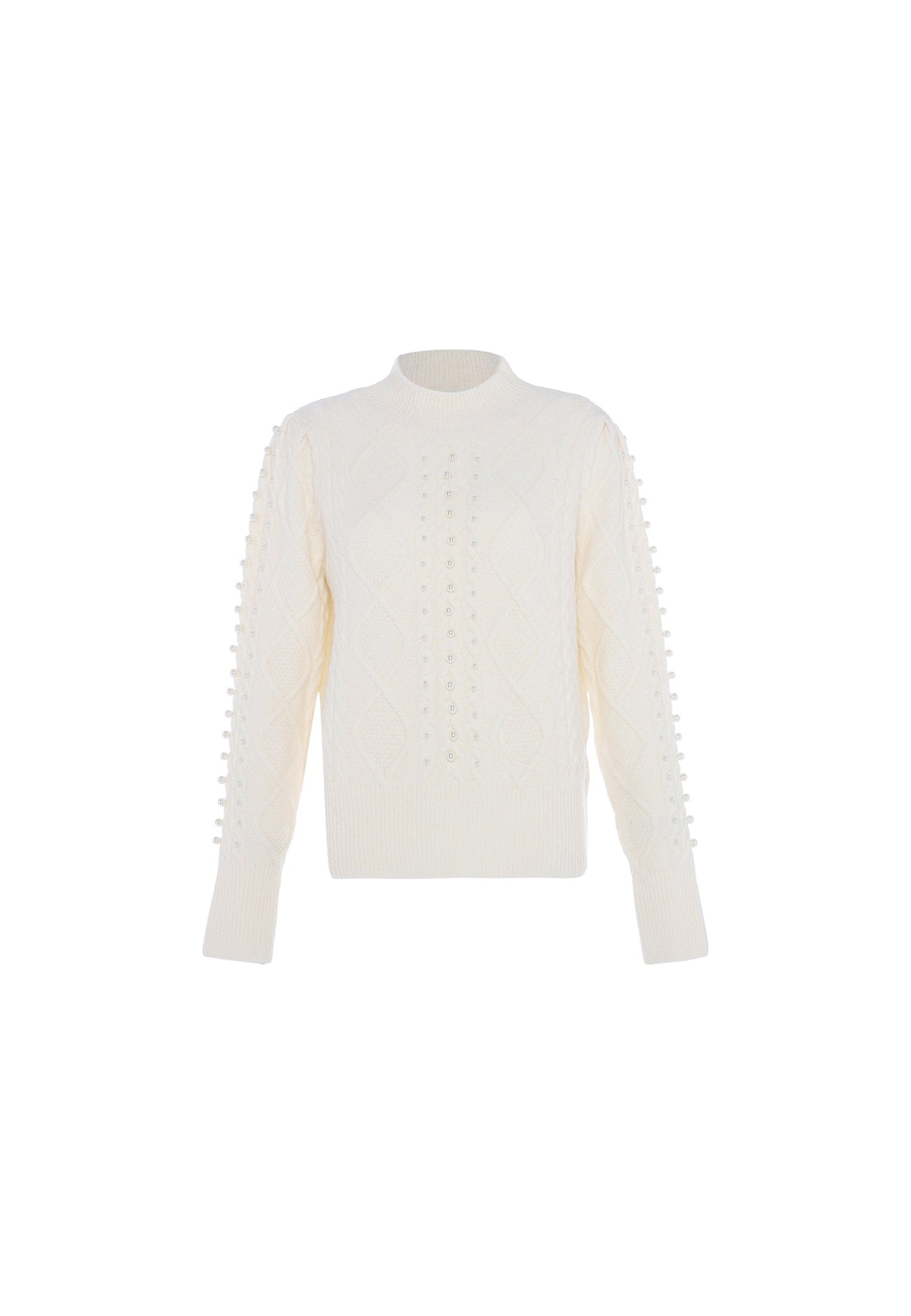 Faina Women's Sweaters