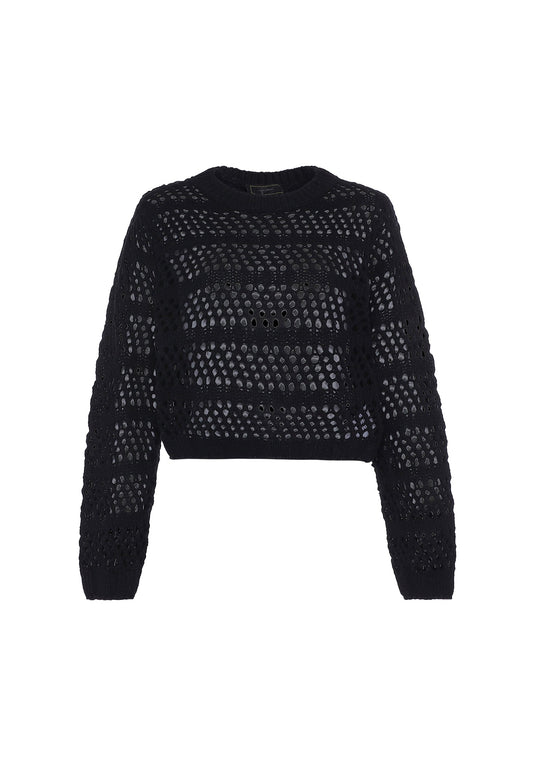 Faina Women's Sweaters