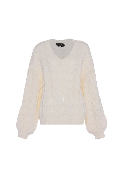 Faina Women's Sweaters